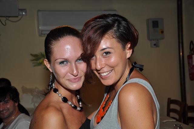 min 2013 08 09 senigallia 086